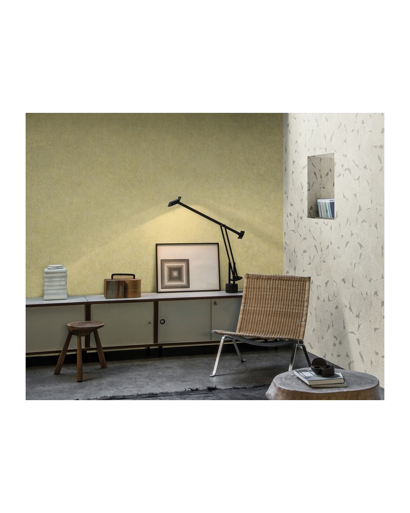 Papier peint KAL 9407 - Omexco