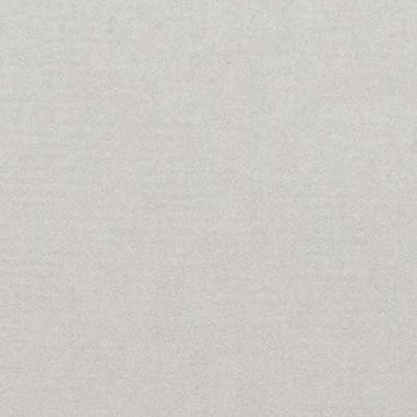 Papel Pintado KAL 2004 - Omexco