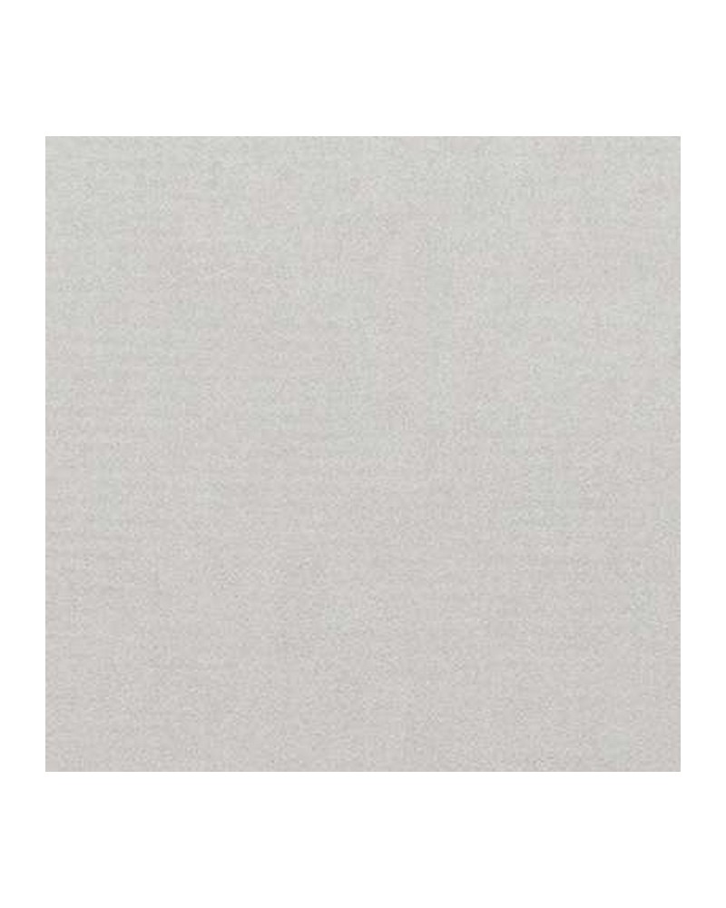 Papier peint KAL 2004 - Omexco Papier peint KAL 2004 - Omexco