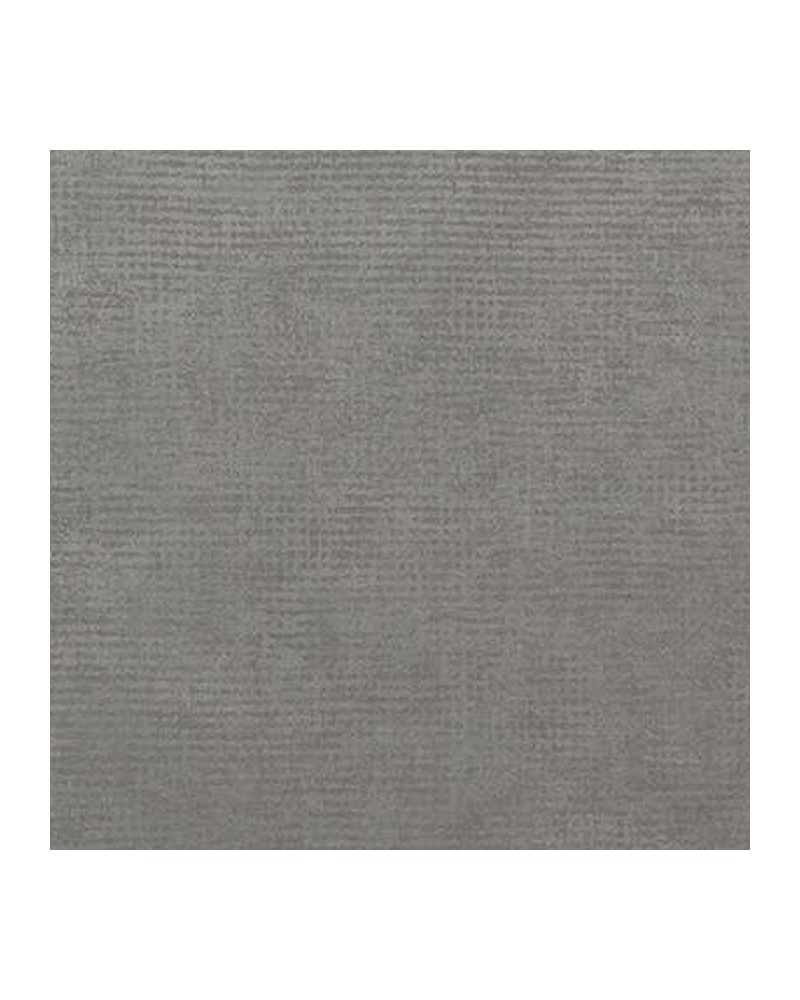 Papier peint KAL 2007 - Omexco Papier peint KAL 2007 - Omexco