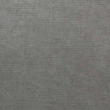 Wallpaper KAL 2009 - Omexco