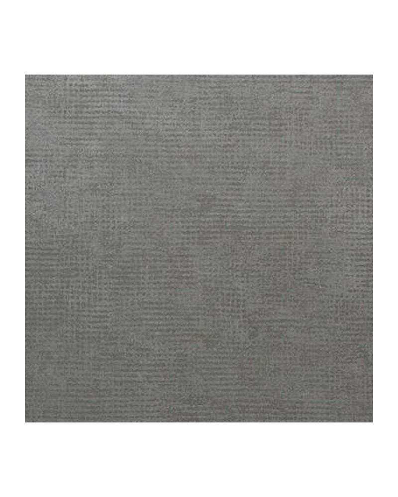 Papel de parede KAL 2009 - Omexco Papel de parede KAL 2009 - Omexco