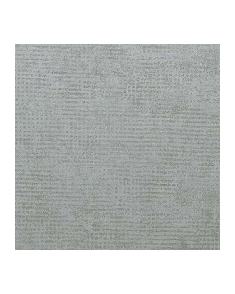 Papel Pintado KAL 2011 - Omexco Papel Pintado KAL 2011 - Omexco