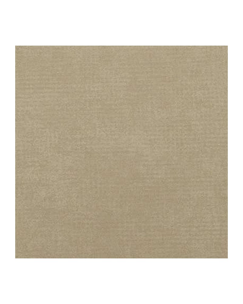Papier peint KAL 2023 - Omexco Papier peint KAL 2023 - Omexco