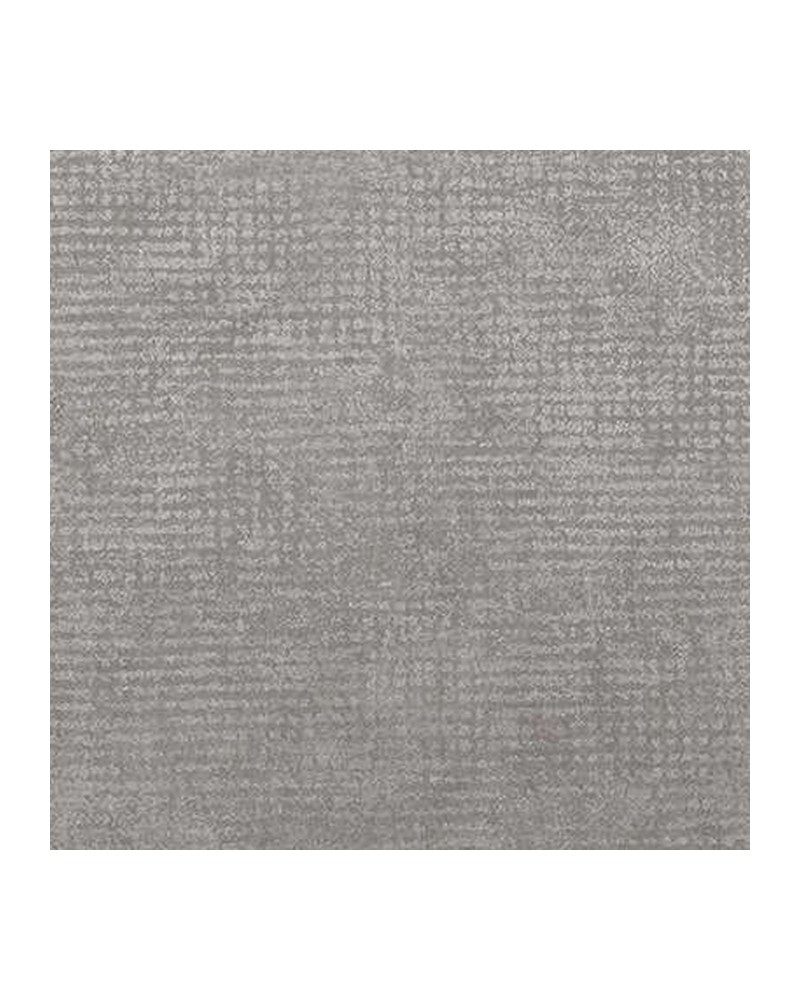 Papier peint KAL 2106 - Omexco Papier peint KAL 2106 - Omexco