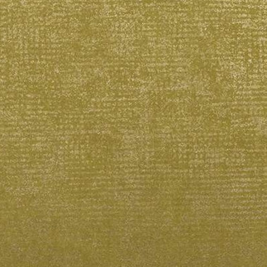 Papier peint KAL 2215 - Omexco