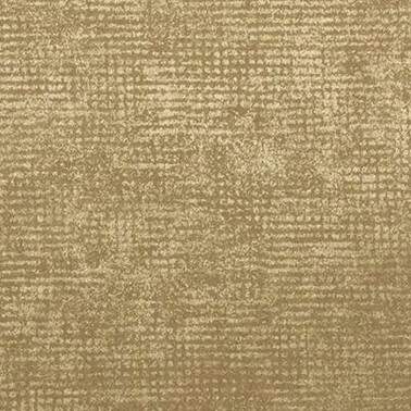 Papier peint KAL 2220 - Omexco