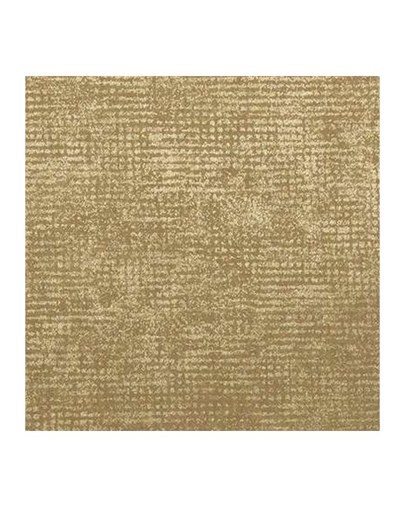 Papier peint KAL 2220 - Omexco Papier peint KAL 2220 - Omexco