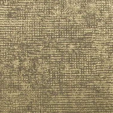 Papier peint KAL 2226 - Omexco