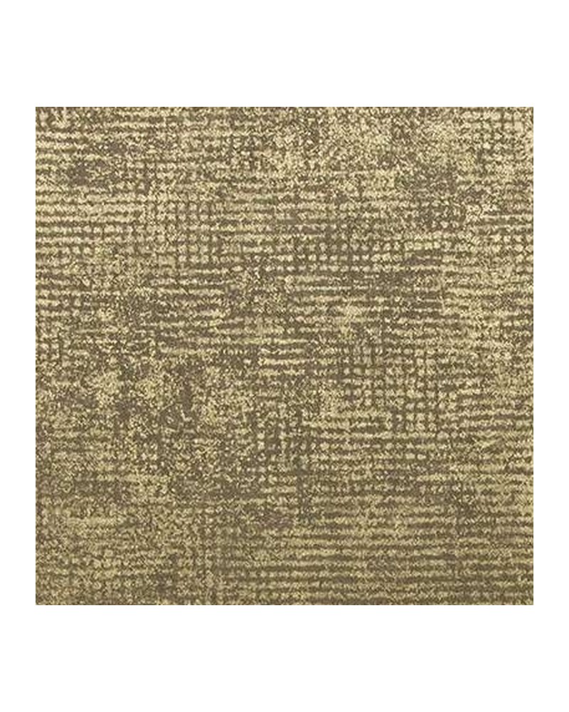 Papier peint KAL 2226 - Omexco Papier peint KAL 2226 - Omexco