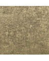 Papier peint KAL 2226 - Omexco