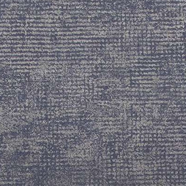 Papier peint KAL 2812 - Omexco