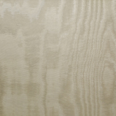 Papel Pintado D14005_015 AMOIR LIBRE WALLCOVERING COL.15 POUDRE - DEDAR