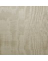 D14005_015 AMOIR LIBRE WALLCOVERING COL.15 POUDRE