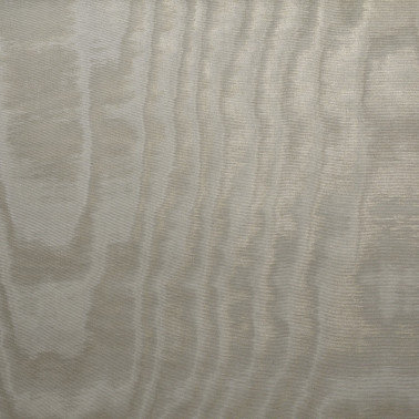 Wallpaper D14005_019 AMOIR LIBRE WALLCOVERING COL.19 ARGENTO - DEDAR