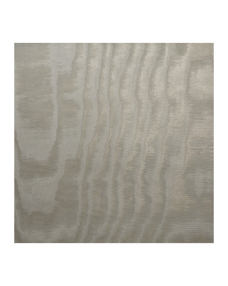 Carta da Parati D14005_019 AMOIR LIBRE WALLCOVERING COL.19 ARGENTO - DEDAR