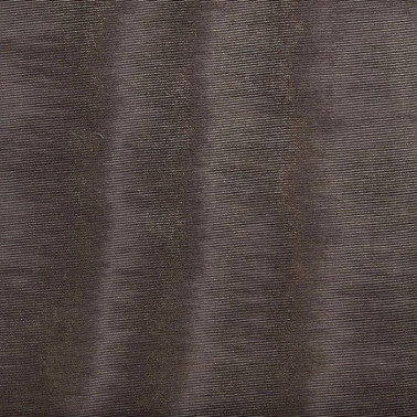 Papel Pintado D14005_020 AMOIR LIBRE WALLCOVERING COL.20 TAUPE - DEDAR