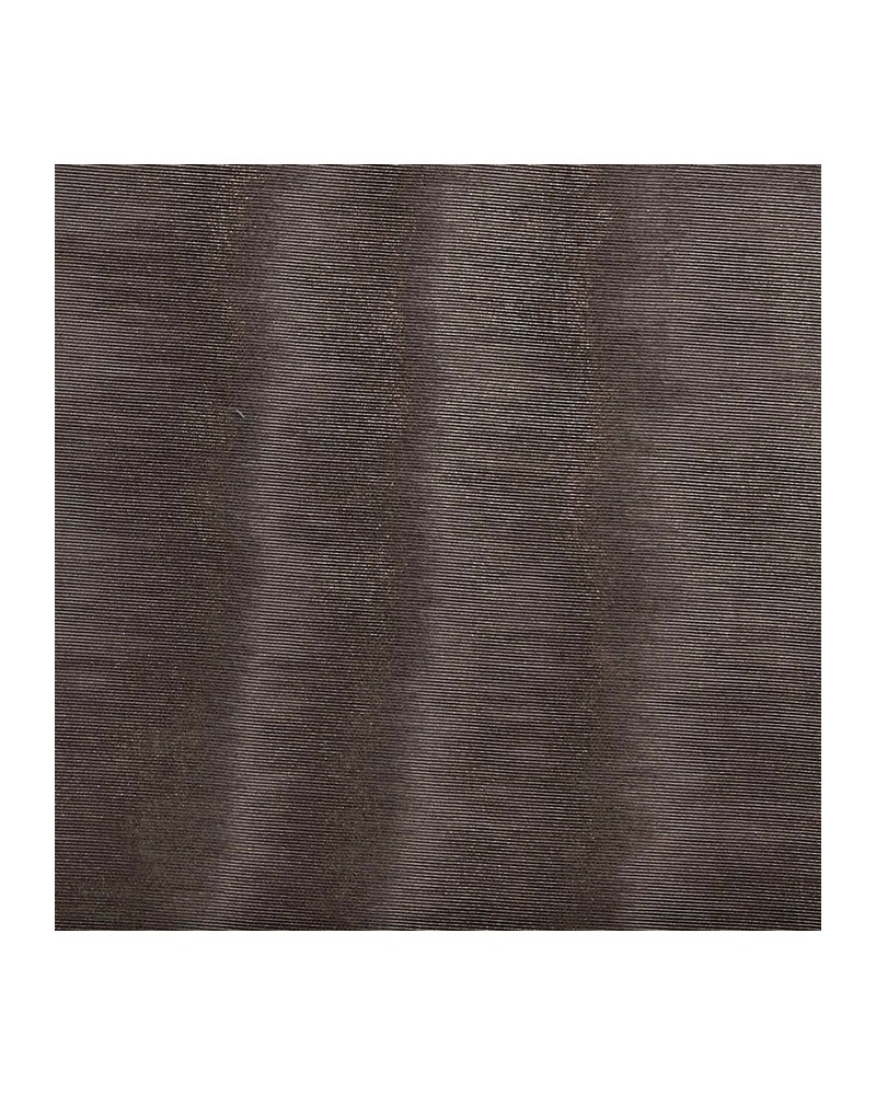 Papel de parede D14005_020 AMOIR LIBRE WALLCOVERING COL.20 TAUPE - DEDAR