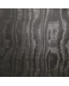 D14005_022 AMOIR LIBRE WALLCOVERING COL.22 NERO