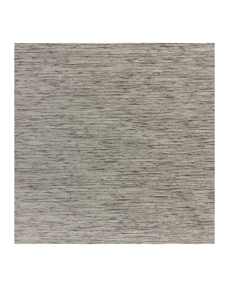 Papier peint D14006_002 RAFIA COL.2 SILVER - DEDAR