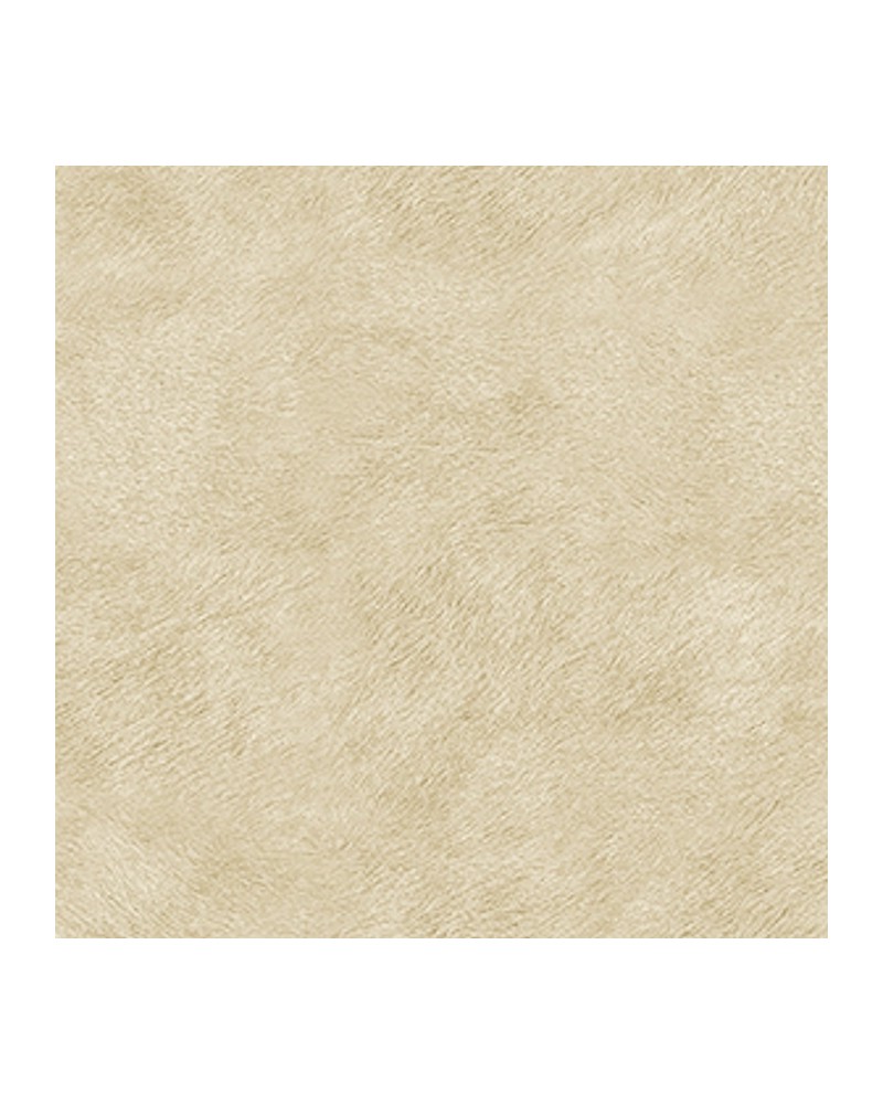 Papel de parede VP-617-02 TRIBECA ( coordinado ) - Elitis Papel de parede VP-617-02 TRIBECA ( coordinado ) - Elitis