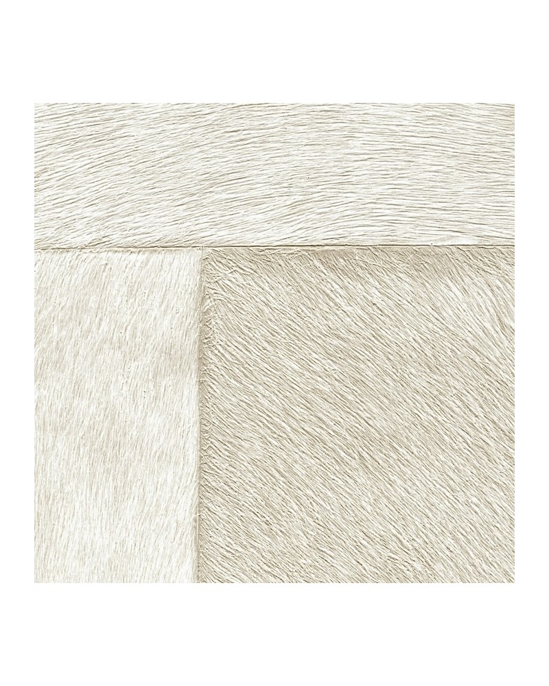 Papier peint VP-618-03 APPALOOSA - Elitis Papier peint VP-618-03 APPALOOSA - Elitis