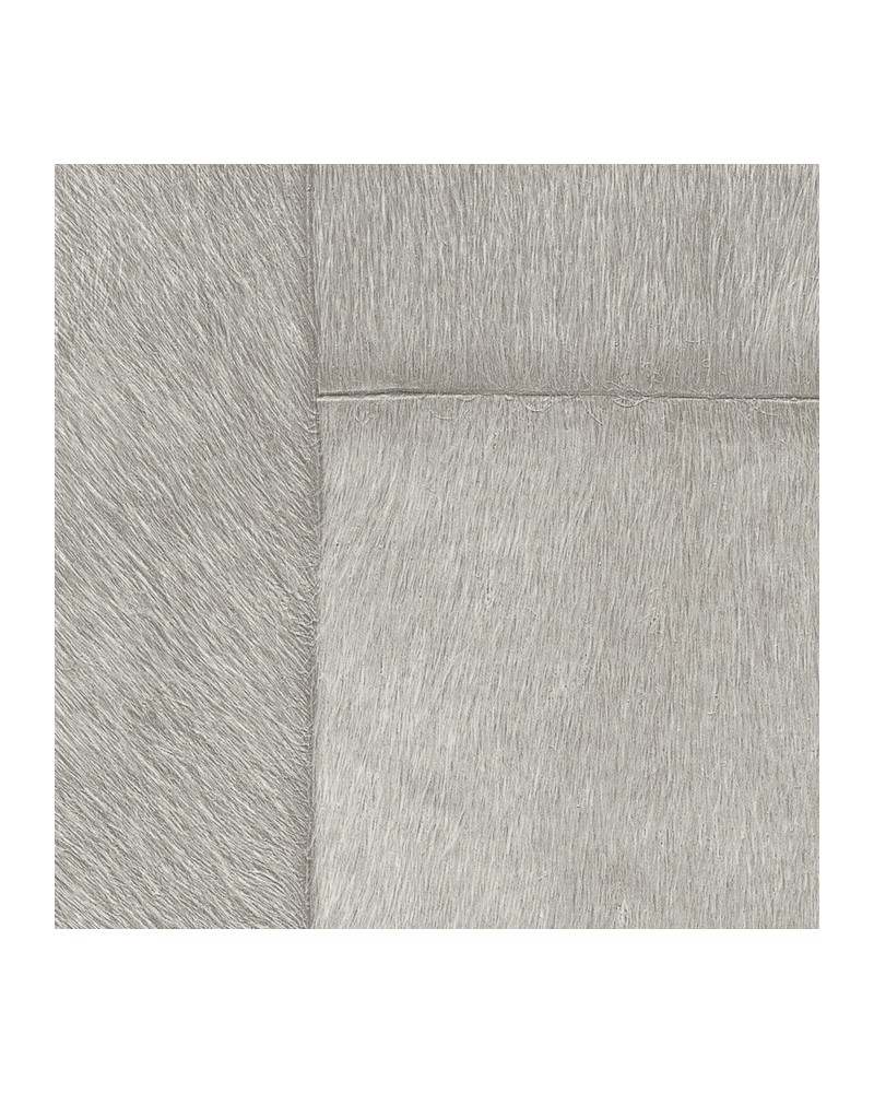 Wallpaper VP-618-04 APPALOOSA - Elitis Wallpaper VP-618-04 APPALOOSA - Elitis