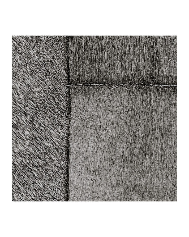 Papel Pintado VP-618-05 APPALOOSA - Elitis Papel Pintado VP-618-05 APPALOOSA - Elitis