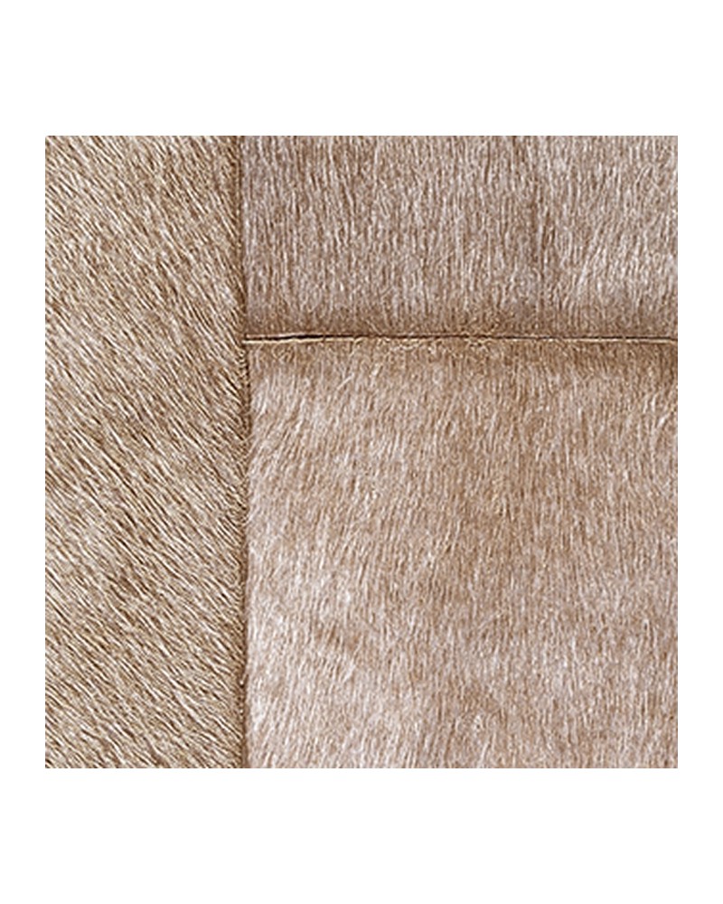 Papel de parede VP-618-06 APPALOOSA - Elitis Papel de parede VP-618-06 APPALOOSA - Elitis