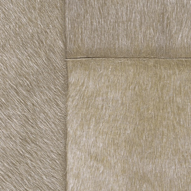 Papel Pintado VP-618-08 APPALOOSA - Elitis
