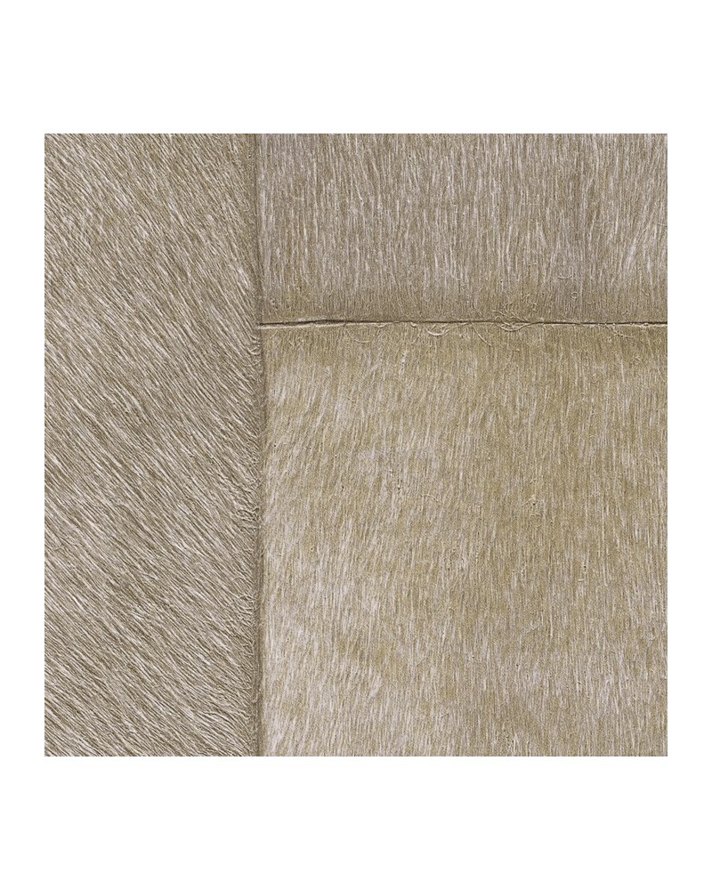 Papel de parede VP-618-08 APPALOOSA - Elitis Papel de parede VP-618-08 APPALOOSA - Elitis