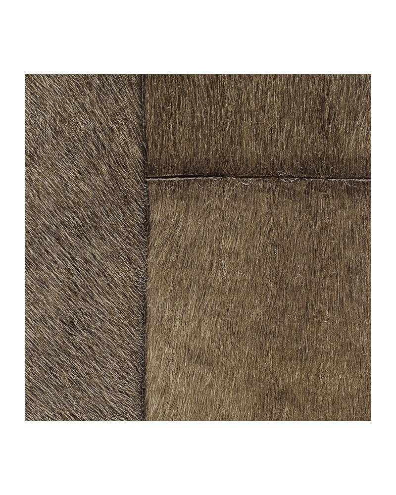 Papier peint VP-618-10 APPALOOSA - Elitis