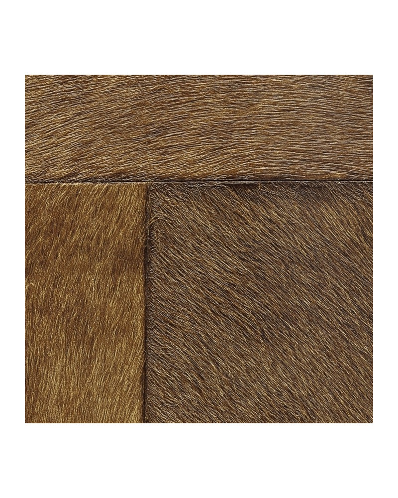 Papel de parede VP-618-13 APPALOOSA - Elitis Papel de parede VP-618-13 APPALOOSA - Elitis