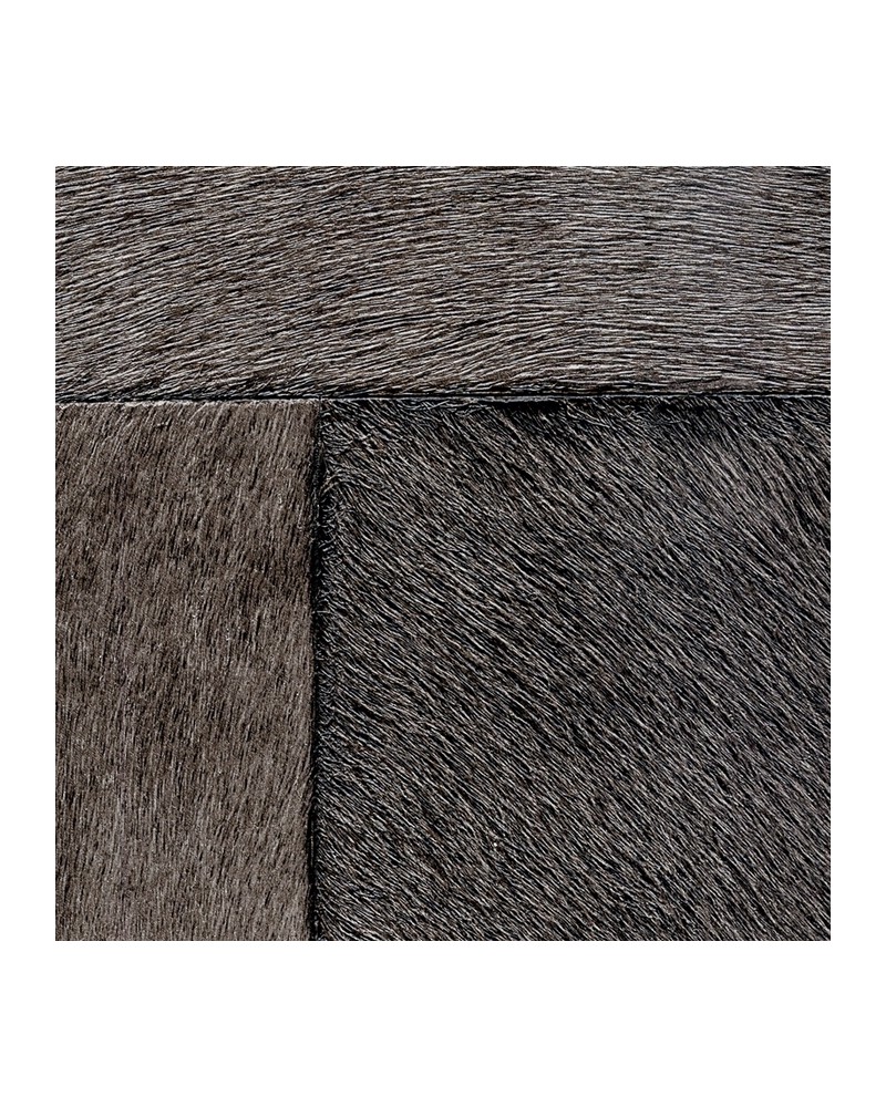 Papel de parede VP-618-14 APPALOOSA - Elitis Papel de parede VP-618-14 APPALOOSA - Elitis