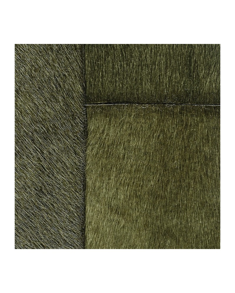 Papel de parede VP-618-15 APPALOOSA - Elitis Papel de parede VP-618-15 APPALOOSA - Elitis