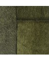 Papel de parede VP-618-15 APPALOOSA - Elitis