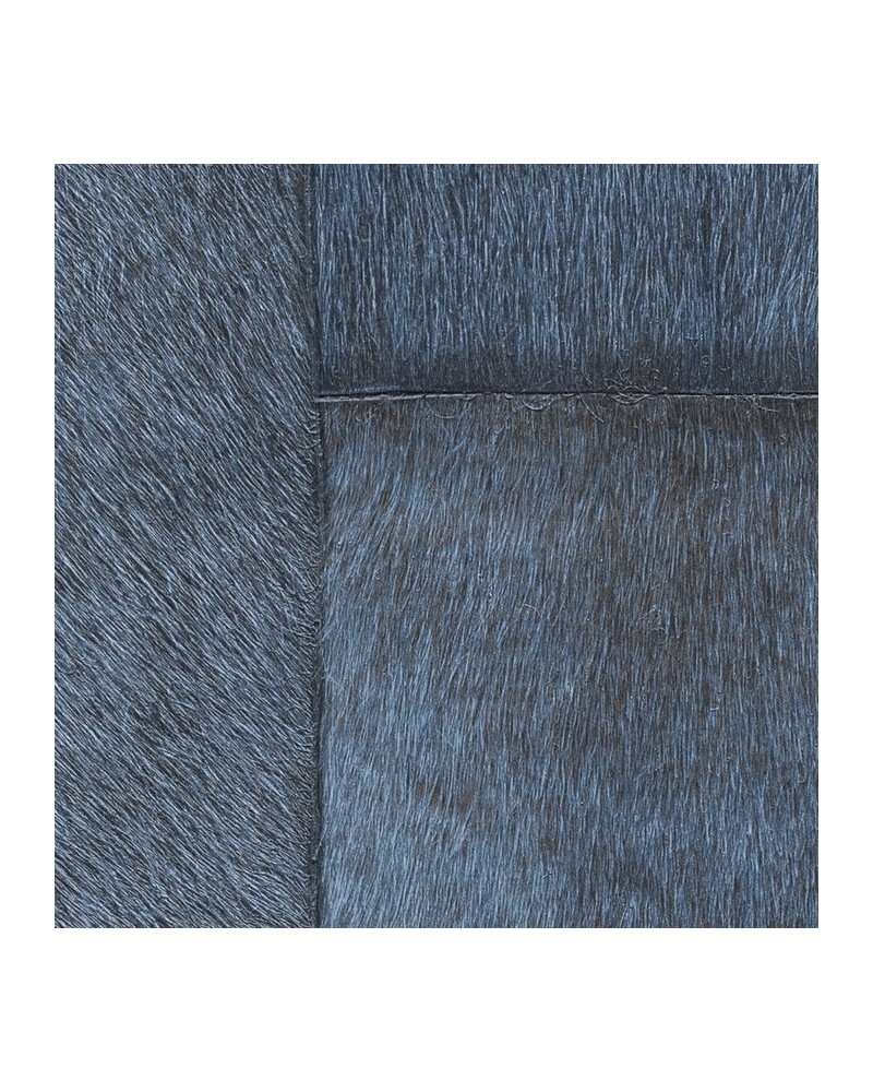 Papier peint VP-618-17 APPALOOSA - Elitis Papier peint VP-618-17 APPALOOSA - Elitis