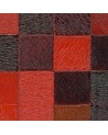 Papier peint VP-619-09 SIERRA - Elitis