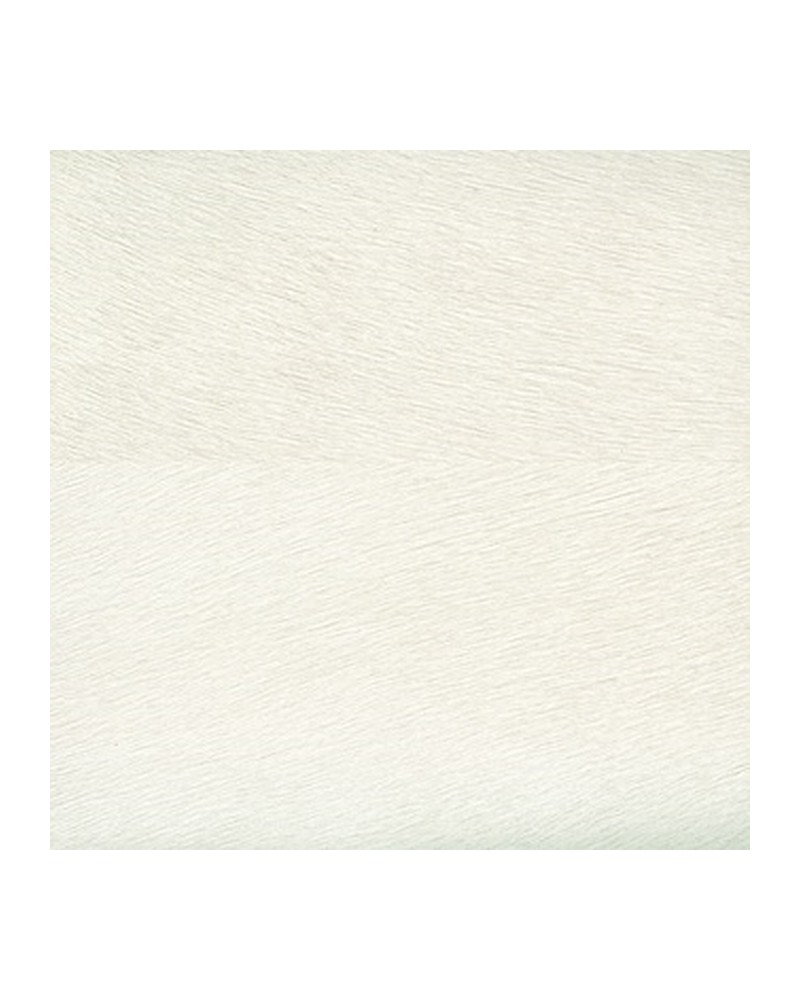 Papier peint VP-625-01 MOVIDA - Elitis Papier peint VP-625-01 MOVIDA - Elitis