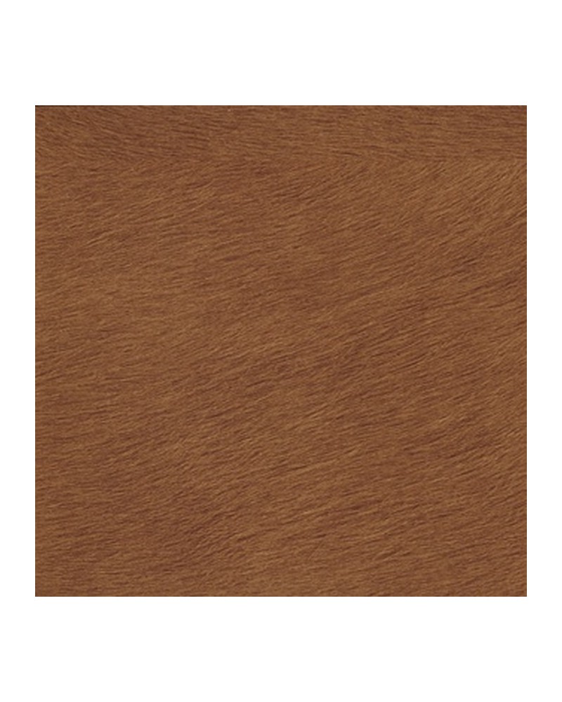 Papier peint VP-625-10 MOVIDA - Elitis Papier peint VP-625-10 MOVIDA - Elitis