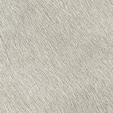 Papier peint VP-625-28 MOVIDA - Elitis