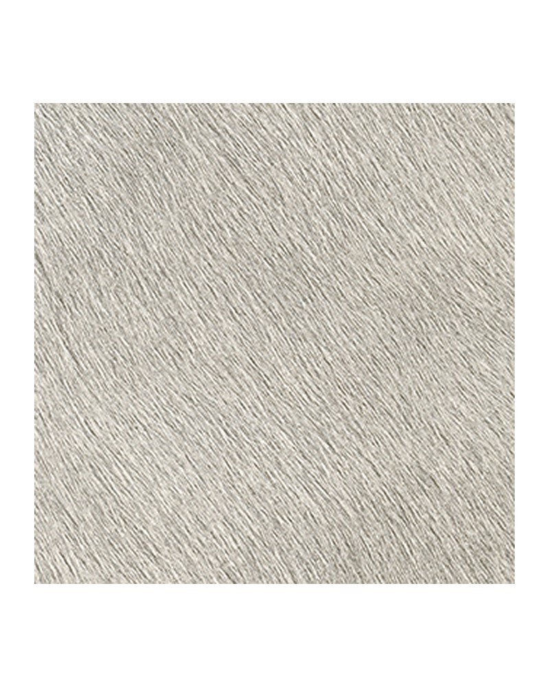 Papier peint VP-625-28 MOVIDA - Elitis Papier peint VP-625-28 MOVIDA - Elitis