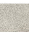Papier peint VP-625-28 MOVIDA - Elitis