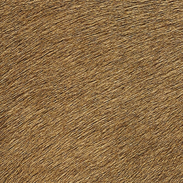 Papier peint VP-625-32 MOVIDA - Elitis