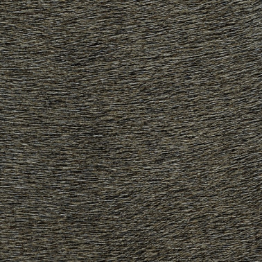 Papel de parede VP-625-39 MOVIDA - Elitis