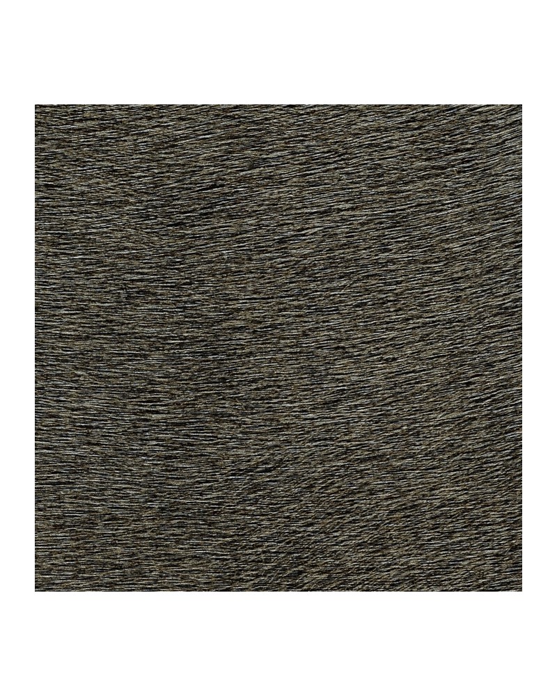 Papier peint VP-625-39 MOVIDA - Elitis Papier peint VP-625-39 MOVIDA - Elitis