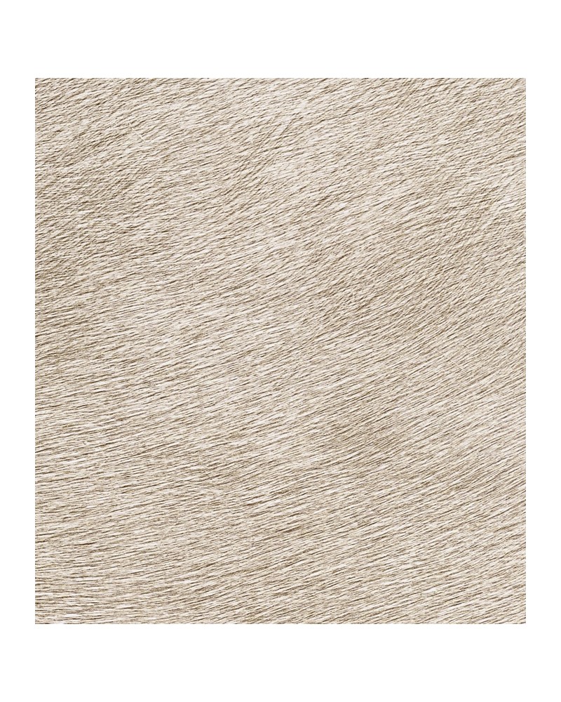 Papier peint VP-625-40 MOVIDA - Elitis Papier peint VP-625-40 MOVIDA - Elitis