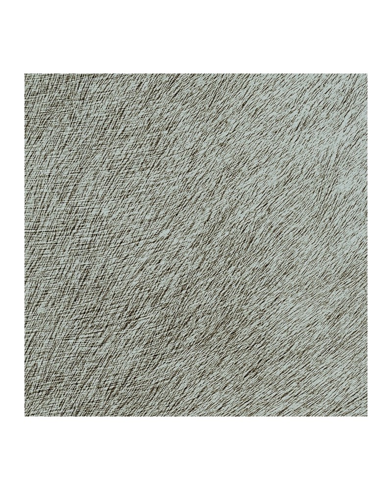 Papier peint VP-625-41 MOVIDA - Elitis Papier peint VP-625-41 MOVIDA - Elitis