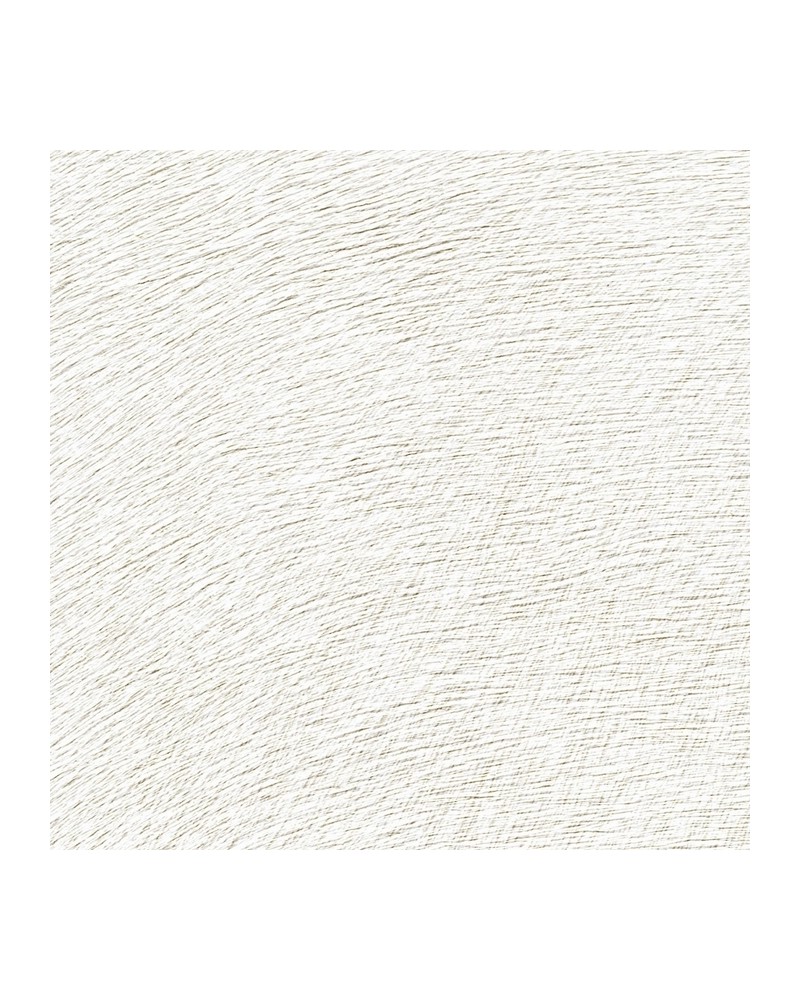 Papel de parede VP-625-46 MOVIDA - Elitis Papel de parede VP-625-46 MOVIDA - Elitis