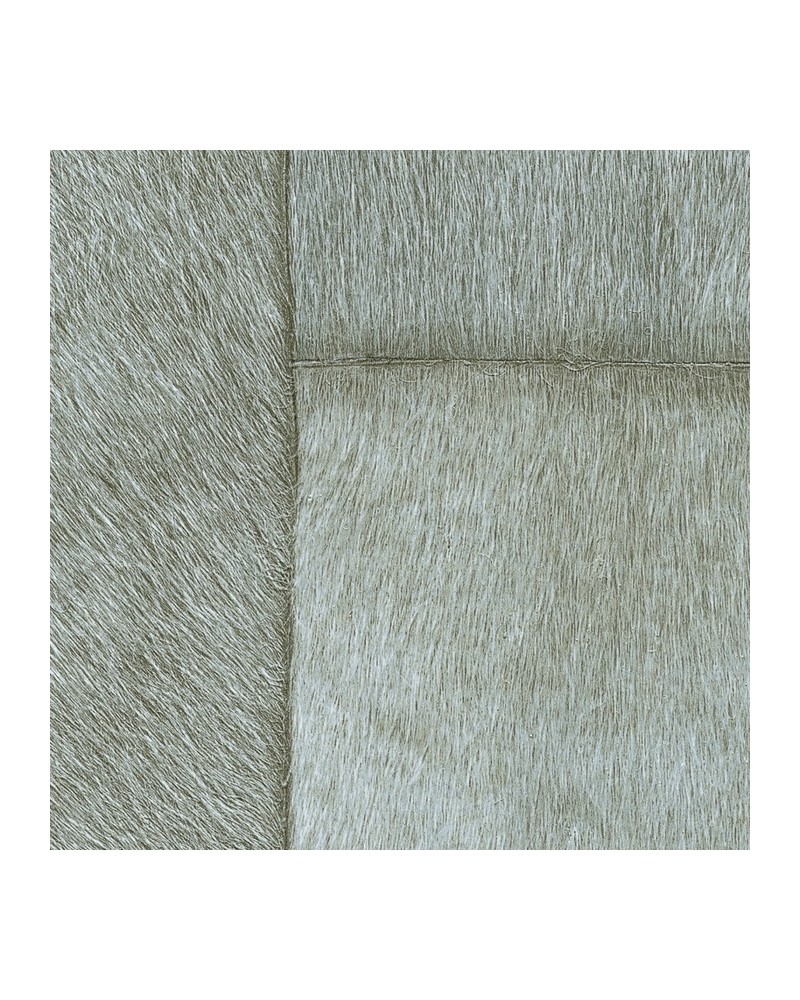Papier peint VP-618-02 APPALOOSA - Elitis Papier peint VP-618-02 APPALOOSA - Elitis